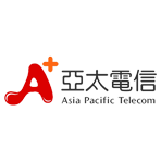 亞太電信IMSI-MAPPING