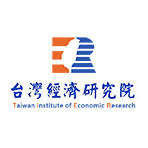台經院農業循環經濟GIS作圖