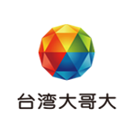 台灣大哥大 iRM整合資源管理系統